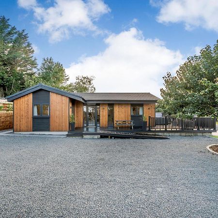 Appletree Lodge Minishant Εξωτερικό φωτογραφία